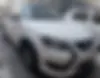 کوییک  GX
