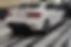 کیا  سراتو کوپ