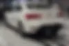 کیا  سراتو کوپ