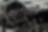 کیا  سراتو کوپ