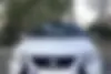 کوییک، SR