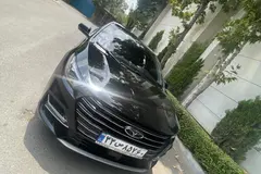 فونیکس، آریزو 6 پرو