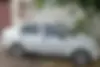 حواله تیبا،  صندوق دار