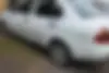 حواله تیبا،  صندوق دار