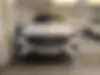 بنز،  کلاس GLC کوپه