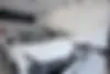 کیا، اسپورتیج