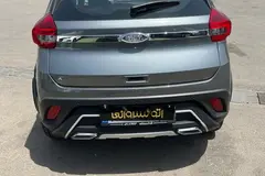 ام وی ام، X22 PRO