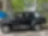 پاژن،  هرور