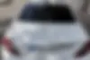 دنا  پلاس EF7