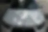 دنا، پلاس EF7