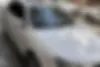 دنا  پلاس EF7