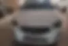 شاهین، اتوماتیک CVT