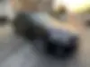 کیا  اپتیما