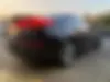 کیا  اپتیما