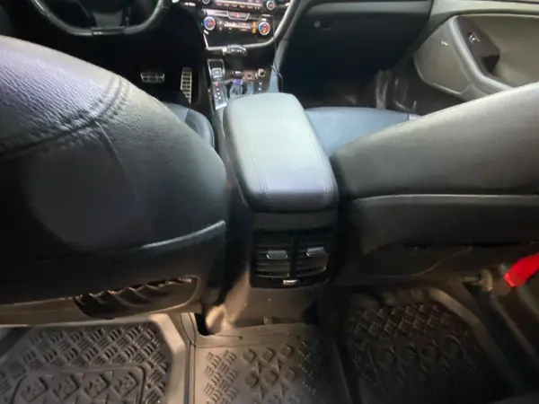 کیا  اپتیما