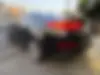 کیا  اپتیما