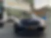 کیا  اپتیما