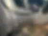 کیا  اپتیما