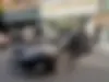 کیا  اپتیما