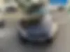 کیا  اپتیما