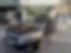 کیا  اپتیما