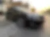 کیا  اپتیما