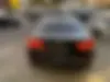 کیا  اپتیما
