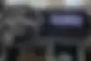 کیا  اسپورتیج