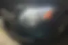 بنز  کلاس C