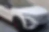 فونیکس، FX
