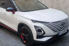 فونیکس، FX
