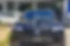 لکسوس، LX