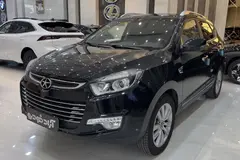 جک، S5