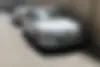 پژو، پارس