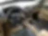 برلیانس  H320