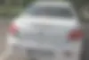 رانا، پلاس