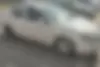 رانا،  پلاس