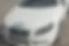 رانا،  پلاس