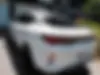 کی ام سی، J7