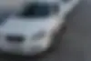 رانا، پلاس