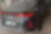 کی ام سی  J7