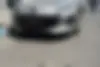 مزدا  3 نیو صندوق دار