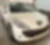 پژو، 207