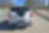 ام وی ام، X33 S