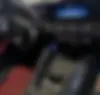 بنز  کلاس GLE کوپه