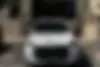 جک، S5