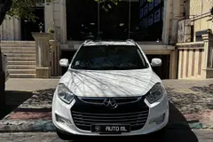 جک، S5