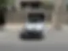 پژو، 207