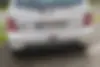 پراید  111