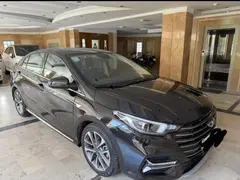 فونیکس، آریزو 6 پرو